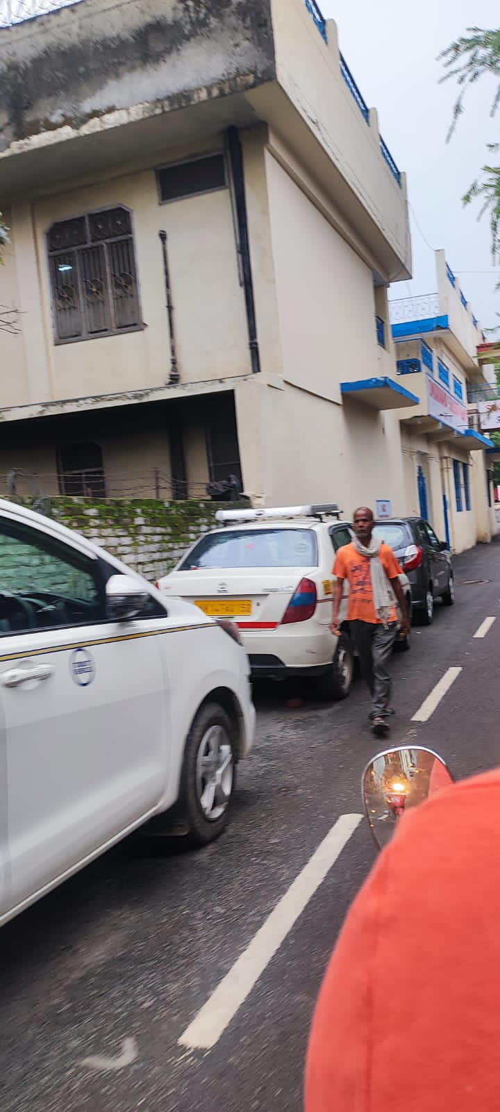 सीरीज के निर्णायक मैच में अर्धशतक बनाने के बाद संजू सैमसन का दावा है कि भारतीय क्रिकेटर होना एक चुनौतीपूर्ण बात है