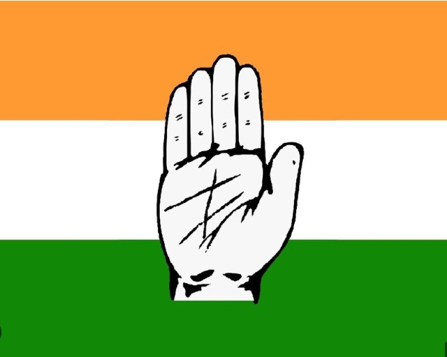 Congress and opposition leaders are doing negative politics: Kainthola