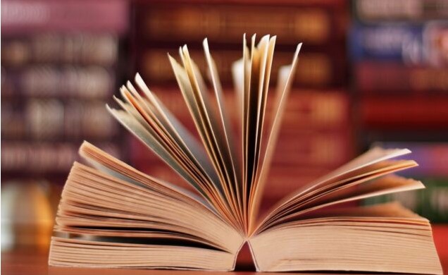 Litterates from across the country will gather in a two-day program from today.