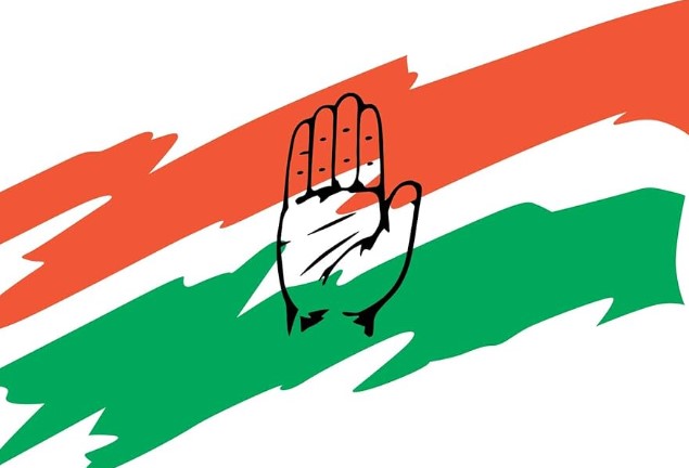 Will Congress be able to strengthen its scattered organization in Uttarakhand?