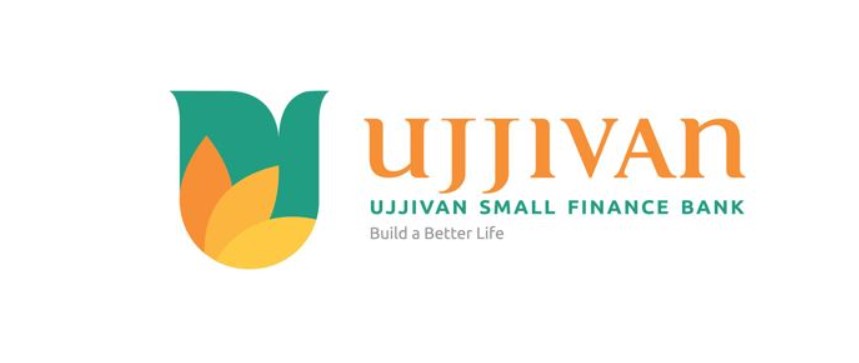 Ujjivan Small Finance Bank's new offer for premium customers