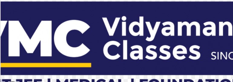 National Admission Test of Vidyamandir Classes on 28th January
