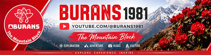 Advertisement Banner