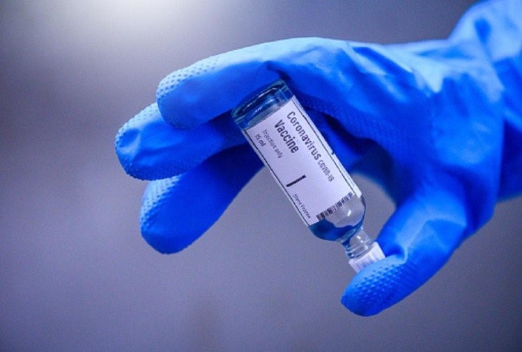 उत्तराखंड सरकार का फैसला - 93 हजार से अधिक स्वास्थ्य कर्मचारियों को कोरोना वैक्सीन मुफ्त मिलेगी