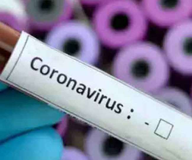 Uttarakhand Coronavirus Update: कोरोना से चार की मौत शनिवार को , उत्तराखंड में 439 नए मामले