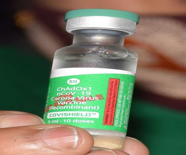 Uttarakhand: know where centers have been set up in Kumaon, health workers will be vaccinated by January 28