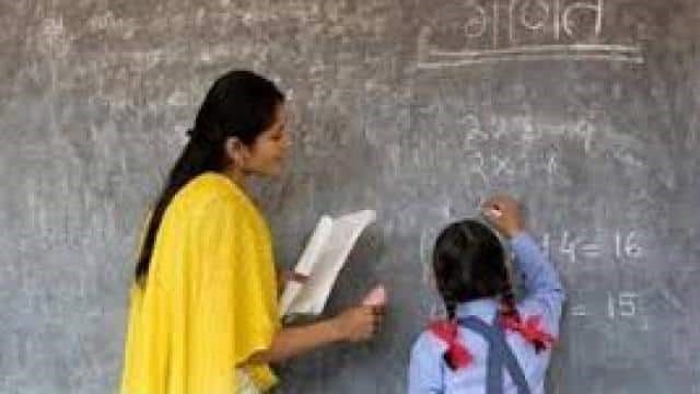 Uttarakhand: पॉलिटेक्निक से हटाए Contract--outsourced शिक्षक होंगे दोबारा बहाल , क्या है मानक जानें