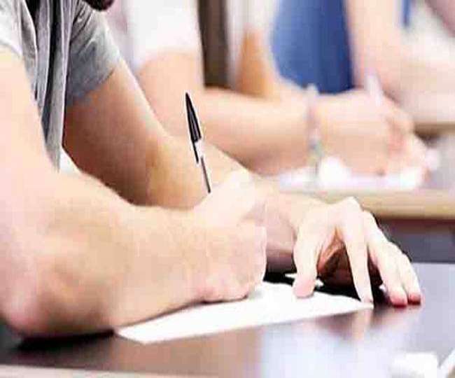 उत्तराखंड UTET 2021 Exam : यूटीईटी परीक्षा कल प्रदेश भर में होगी , साढ़े पांच हजार अभ्यर्थी नैनीताल जिले में