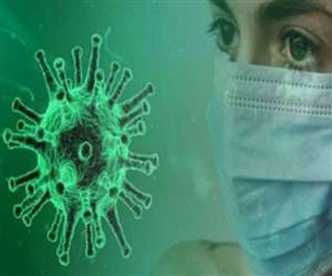 उत्‍तराखंड न्यूज़ : दो छात्र देहरादून में कोरोना संक्रमित, एक आईएएस और डॉक्टर भी सचिवालय का पॉजिटिव