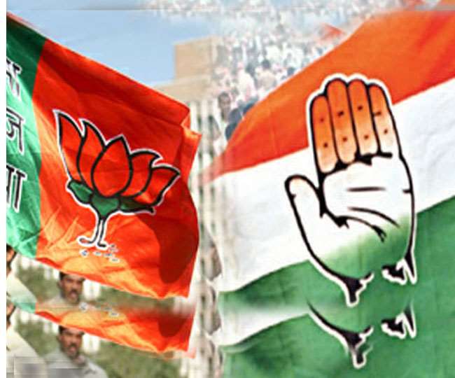 Uttarakhand By Election: 29 अप्रैल तक एक्जिट पोल पर रहेगी रोक, उपचुनाव सल्ट में होना है