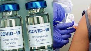 उत्तराखंड : कोरोना को हराने के लिए उत्तराखंड को मिला वैक्सीन कोटा, जानिए कितने दिनों में हो पाएगा टीकाकरण
