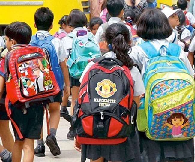 उत्तराखंड : शिक्षा विभाग ने स्कूलों को चेतावनी दी, अगर छात्रों को स्कूल बुलाया तो होगी ये कार्रवाई