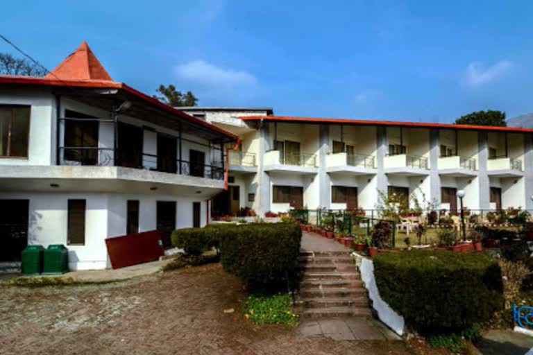 उत्तराखंड : कुमाऊं मंडल विकास निगम को अब तक करीब 40 करोड़ रुपए का घाटा