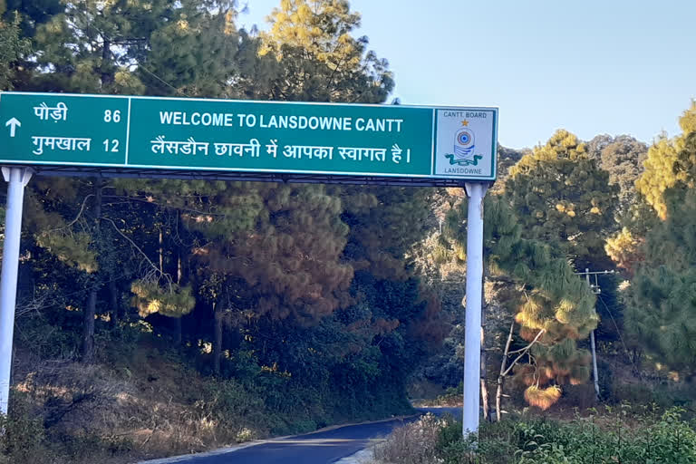 उत्तराखंड जरूरी खबर: सेना भर्ती के सफल उम्मीदवार 21 मई को करेंगे ज्वाइन, इनको मिलेगी छूट