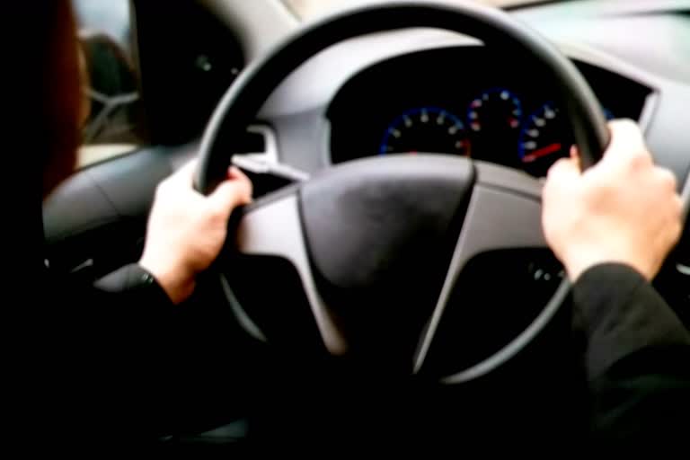 उत्तराखंड : अब नहीं काटने होंगे RTO के चक्कर DL बनवाने के लिए, ये हैं नए नियम