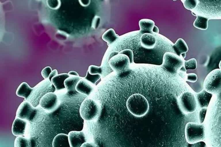 उत्तराखंड: हिल स्टेशनों पर उमड़ी पर्यटकों की भीड़, भयावह हो सकती है स्थिति