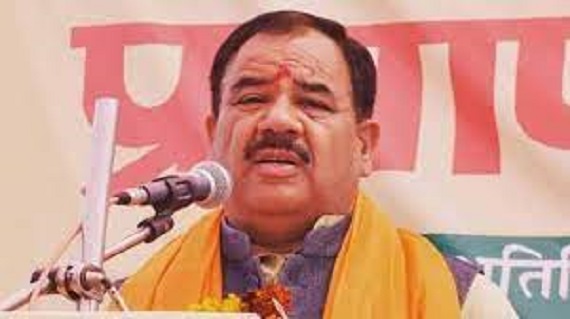 उत्तराखंड : उत्तराखंड सरकार का बड़ा तोहफा, अब लोगों को मिलेगी 100 यूनिट तक मुफ्त बिजली