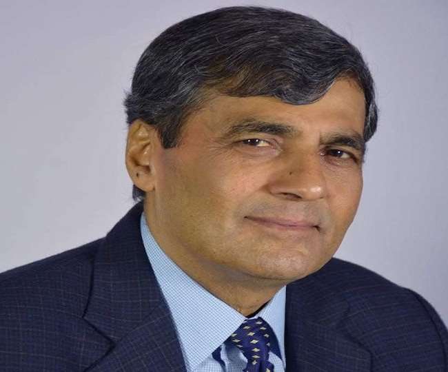 उत्तराखंड डॉक्टर्स डे 2021: गरीबी से लड़ने से लेकर कुलपति बनने तक का सफर है प्रेरणादायी, जानिए डॉ. हेम चंद्र के संघर्ष की कहानी