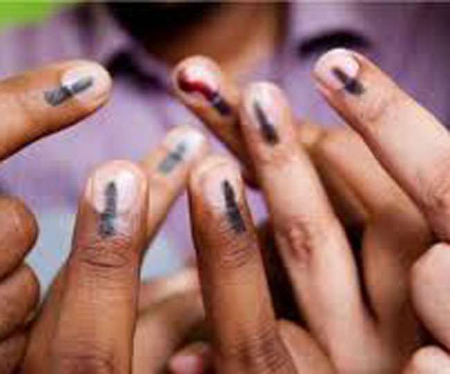 उत्‍तराखंड : उत्तराखंड में अगले साल विधानसभा चुनाव, आज से 15 सितंबर 2021 तक 18+ के सभी नये वोटर कार्ड सभी बूथो पर बनाये जाएंगे