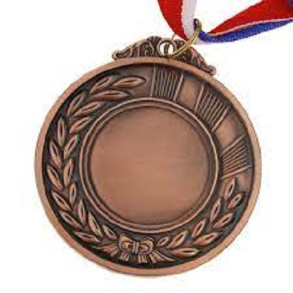 उत्‍तराखंड : उत्तराखंड स्टेट कराटे चैम्पियनशिप में मसूरी के खिलाडिय़ों ने जीते आठ पदक