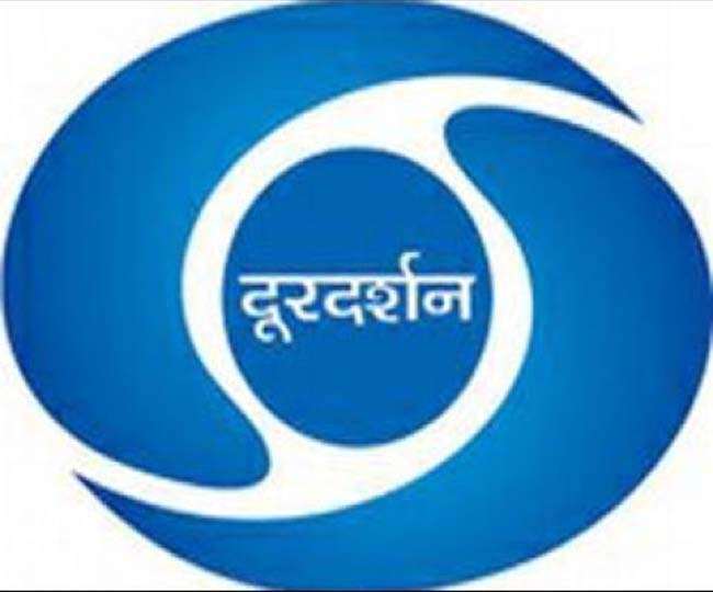 मसूरी के लालटिब्बा में उच्च शक्ति केंद्र पर परमानेंट लॉकडाउन :मसूरी में 24 साल पहले खुले दूरदर्शन उच्च शक्ति केंद्र पर आज रात के बाद लग जाएगा ताला