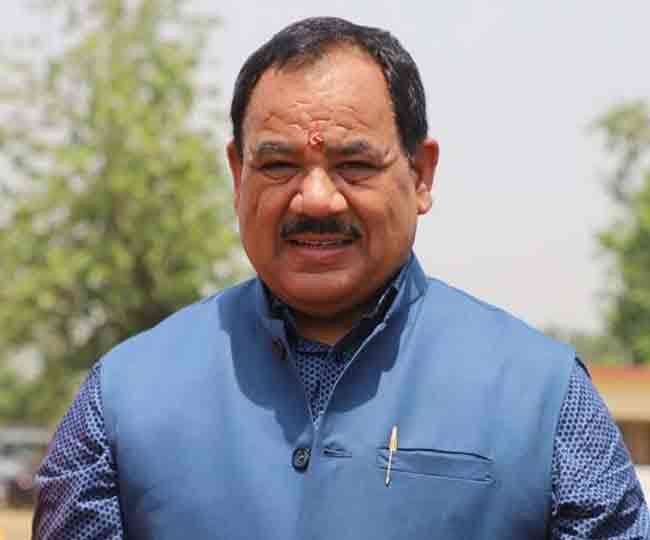 उत्‍तराखंड न्यूज़ : हरक रावत को मुफ्त बिजली देने के वादे पर लगा 'झटका', पार्टी नेताओं ने जताई असहमति