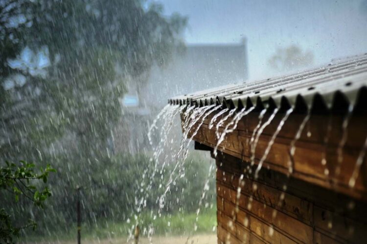 देहरादून : आज उत्तराखंड में भारी बारिश की उम्मीद , ऑरेंज अलर्ट जारी