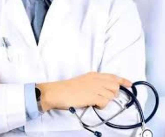 उत्‍तराखंड चमोली न्यूज़ : हरिद्वार, चमोली, पौड़ी व चंपावत के सीएमओ समेत 58 डॉक्टरों का तबादला