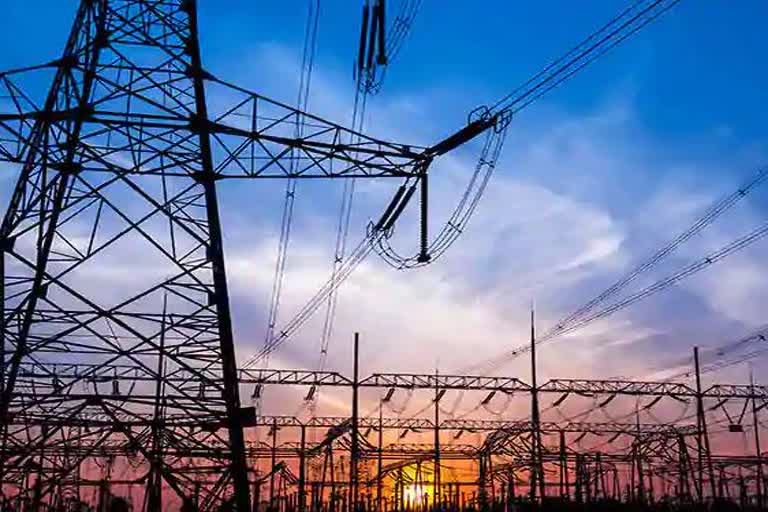 उत्‍तराखंड न्यूज़ : ऊर्जा निगम ने दूर की बिजली की किल्लत, सस्ते दामों पर खरीदी बिजली