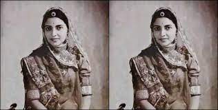 उत्तराखंड टिहरी न्यूज़ : टिहरी गढ़वाल के राजा और 8 बार के लोकसभा सांसद मानवेंद्र शाह की पत्नी रानी राजमाता सूरज कुंवर शाह का निधन