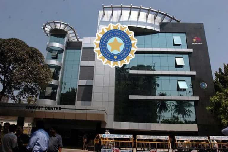 पुरुष टी20 वर्ल्ड कप: 13 अक्टूबर को लॉन्च होगी भारतीय टीम की नई जर्सी