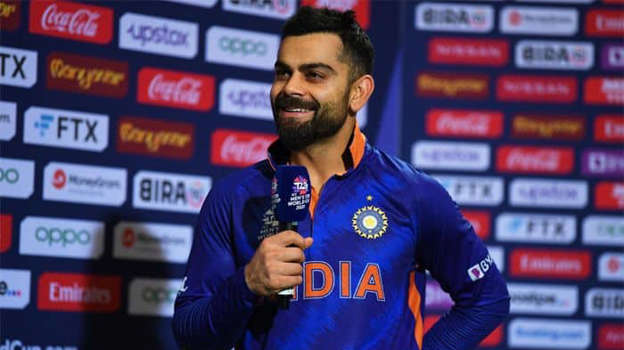 IND vs SCO : स्कॉटलैंड को पीटकर टीम इंडिया की उम्मीदें कायम , अब समझिए कैसे मिल सकता है सेमीफाइनल का टिकट