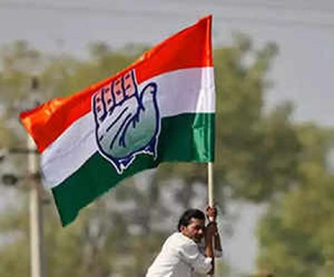 उत्‍तराखंड न्यूज़ : पिथौरागढ़ जिले में कांग्रेस में खास चेहरों की वापसी, भाजपा हो सकती है मुश्किल में