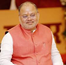 उत्‍तराखंड ब्रेकिंग न्यूज़ : भाजपा के प्रदेश महासचिव सुरेश भट्ट ने कांग्रेस पार्टी को बताया गिरोहों और गुटों की पार्टी