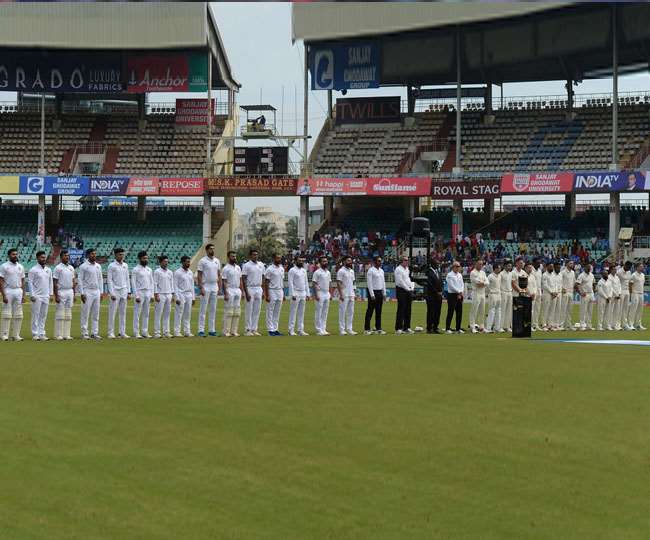 भारतीय टीम के दक्षिण अफ्रीका दौरे का नया शेड्यूल घोषित, पहला टेस्ट 26 दिसंबर से होगा