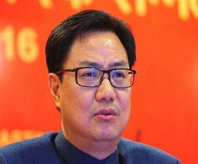 उत्‍तराखंड न्यूज़ : पिथौरागढ़ में 5 दिसंबर को एक विशाल बहुद्देश्यीय विधिक एवं चिकित्सा साक्षरता एवं जागरूकता शिविर का आयोजन किया जाएगा