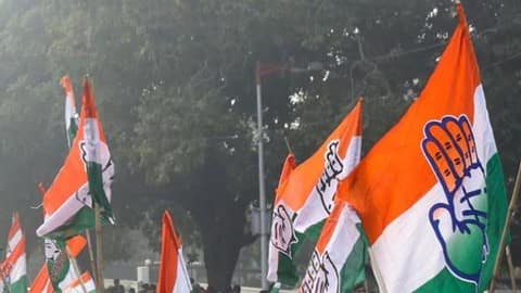 उत्‍तराखंड न्यूज़ : उत्तराखंड में मकर संक्रांति तक आएगी कांग्रेस की पहली सूची