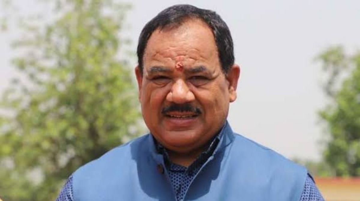 उत्‍तराखंड न्यूज़ : हरक सिंह रावत का बड़ा बयान बीजेपी से निकाले जाने पर