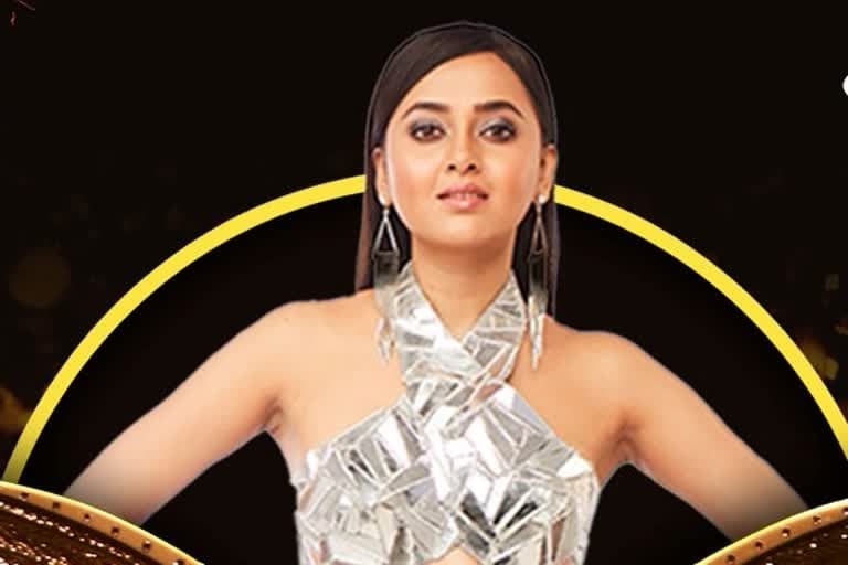 बिग बॉस 15: 'बिग बॉस 15' विनर अभिनेत्री तेजस्वी प्रकाश बनीं