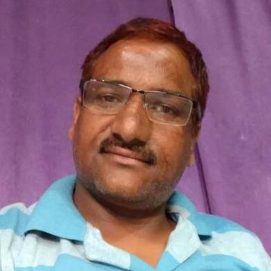 उत्‍तराखंड न्यूज़ : समाज सेवी संजय सिंह ने आज कहाँ नेता ऐसा हो जो लोगो की मदद करे , दलगत राजनीति करने वालो से सावधान