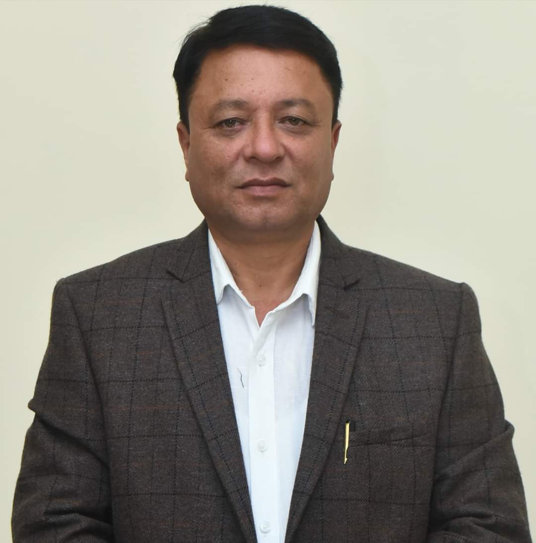 उत्‍तराखंड न्यूज़ : शेर सिंह गड़िया दबाव की राजनीति में सफल नहीं हुए