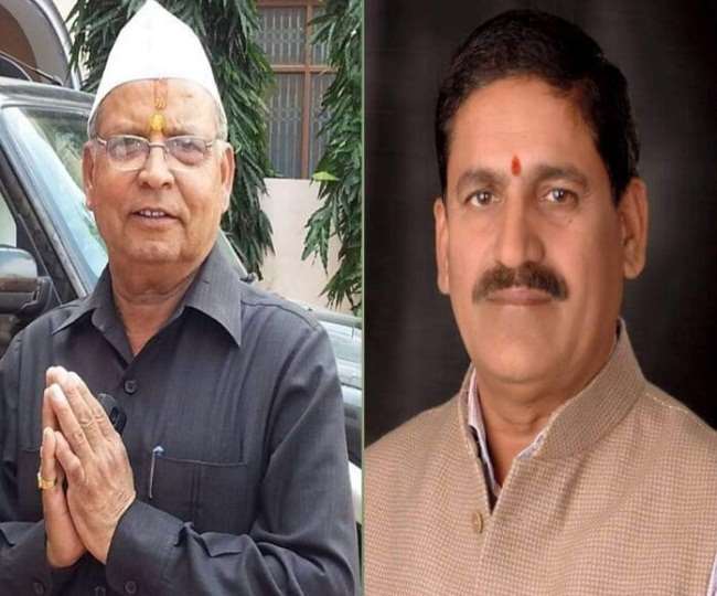 उत्तराखंड चुनाव 2022: कालाढूंगी में पहली बार त्रिकोणीय की जगह आमने-सामने होगा मुकाबला