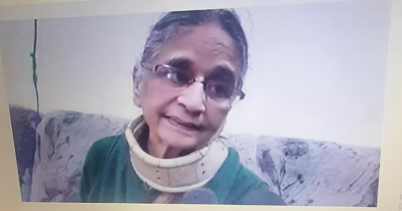 मसूरी उत्‍तराखंड न्यूज़ : विकास होटल संपत्ति विवाद मामले में महिला सुरक्षाकर्मियों के कमरे में घुसकर अभद्रता, जांच में जुटी पुलिस