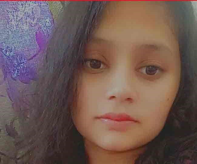 रूस यूक्रेन समाचार: चुनौतियों से भरी लैंसडोन की 72 घंटे की संस्कृति, अग्रवाल ने बताई अपनी आपबीती
