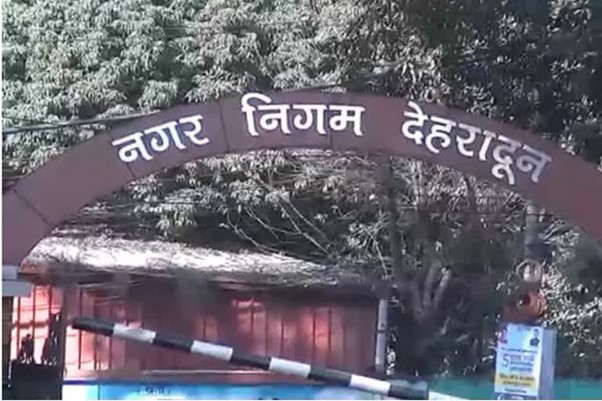 उत्‍तराखंड न्यूज़ स्वच्छ सर्वेक्षण 2022 : खत्म हुए चुनाव तो अब स्वच्छता की परीक्षा, दून निगम की तैयारी ये है