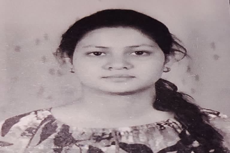 चमोली उत्‍तराखंड न्यूज़ : चमोली की योगिता यूक्रेन में फंसी , रुड़की के अहमद ने वीडियो भेजकर सुनाई आपबीती