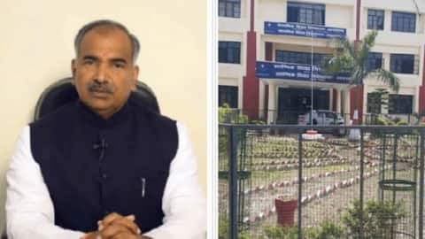 उत्‍तराखंड न्यूज़ :- शिक्षा विभाग लेने जा रहा हैं ये बड़ा फैसला