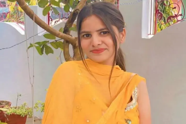 देहरादून उत्‍तराखंड न्यूज़ : दोस्त ने छात्रा को कॉलेज हॉस्टल के बाहर गोली मारी, एकतरफा प्यार का मामला