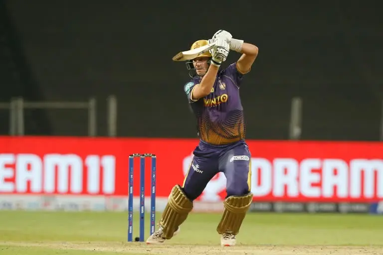 IPL 2022 : पैट कमिंस ने आईपीएल 2022 में सबसे तेज अर्धशतक बनाया, कोलकाता नाइट राइडर्स ने मुंबई इंडियंस को 5 विकेट से हराया।