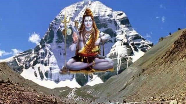 पिथौरागढ़ उत्‍तराखंड न्यूज़ : लगातार तीसरे साल उत्तराखंड से कोई मानसरोवर यात्रा नहीं होगी